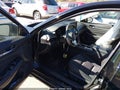 2023 Nissan Altima — photo 5 of 16 | VIN 1N4BL4DV0PN365388