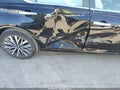 2023 Nissan Altima — photo 6 of 16 | VIN 1N4BL4DV0PN365388