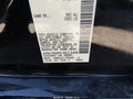 2023 Nissan Altima — photo 9 of 16 | VIN 1N4BL4DV0PN365388