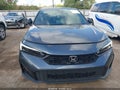 2026 Honda Civic — photo 13 of 18 | VIN 2HGFE2F56TH523986
