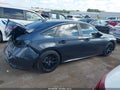 2026 Honda Civic — photo 14 of 18 | VIN 2HGFE2F56TH523986