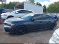 2026 Honda Civic — photo 15 of 18 | VIN 2HGFE2F56TH523986