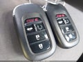 2026 Honda Civic — photo 11 of 18 | VIN 2HGFE2F56TH523986
