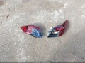 2026 Honda Civic — photo 12 of 18 | VIN 2HGFE2F56TH523986