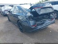 2026 Honda Civic — photo 3 of 18 | VIN 2HGFE2F56TH523986