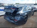 2026 Honda Civic — photo 4 of 18 | VIN 2HGFE2F56TH523986