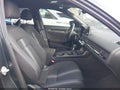 2026 Honda Civic — photo 5 of 18 | VIN 2HGFE2F56TH523986