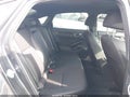 2026 Honda Civic — photo 8 of 18 | VIN 2HGFE2F56TH523986