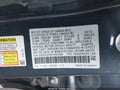 2026 Honda Civic — photo 9 of 18 | VIN 2HGFE2F56TH523986