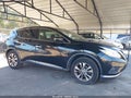 2016 Nissan Murano — photo 14 of 17 | VIN 5N1AZ2MH4GN141605