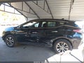 2016 Nissan Murano — photo 15 of 17 | VIN 5N1AZ2MH4GN141605