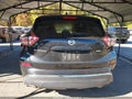 2016 Nissan Murano — photo 17 of 17 | VIN 5N1AZ2MH4GN141605