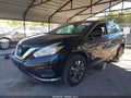 2016 Nissan Murano — photo 2 of 17 | VIN 5N1AZ2MH4GN141605