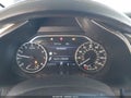 2016 Nissan Murano — photo 7 of 17 | VIN 5N1AZ2MH4GN141605