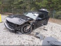 2012 Ford Mustang — photo 2 of 17 | VIN 1ZVBP8AM7C5240123