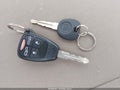 2008 Chrysler Sebring — photo 11 of 17 | VIN 1C3LC55R88N639657