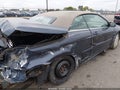 2008 Chrysler Sebring — photo 13 of 17 | VIN 1C3LC55R88N639657