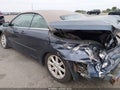 2008 Chrysler Sebring — photo 14 of 17 | VIN 1C3LC55R88N639657