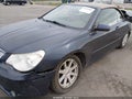 2008 Chrysler Sebring — photo 15 of 17 | VIN 1C3LC55R88N639657