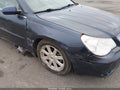 2008 Chrysler Sebring — photo 16 of 17 | VIN 1C3LC55R88N639657