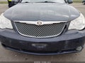2008 Chrysler Sebring — photo 17 of 17 | VIN 1C3LC55R88N639657