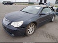2008 Chrysler Sebring — photo 2 of 17 | VIN 1C3LC55R88N639657