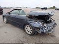 2008 Chrysler Sebring — photo 3 of 17 | VIN 1C3LC55R88N639657