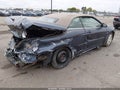 2008 Chrysler Sebring — photo 4 of 17 | VIN 1C3LC55R88N639657