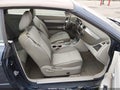 2008 Chrysler Sebring — photo 5 of 17 | VIN 1C3LC55R88N639657