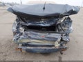 2008 Chrysler Sebring — photo 6 of 17 | VIN 1C3LC55R88N639657