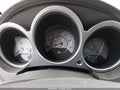 2008 Chrysler Sebring — photo 7 of 17 | VIN 1C3LC55R88N639657