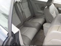 2008 Chrysler Sebring — photo 8 of 17 | VIN 1C3LC55R88N639657