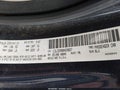 2008 Chrysler Sebring — photo 9 of 17 | VIN 1C3LC55R88N639657