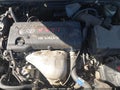2003 Toyota Camry — photo 10 of 12 | VIN JTDBE32K730157622