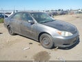 2003 Toyota Camry — photo 1 of 12 | VIN JTDBE32K730157622