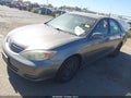 2003 Toyota Camry — photo 2 of 12 | VIN JTDBE32K730157622