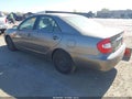 2003 Toyota Camry — photo 3 of 12 | VIN JTDBE32K730157622