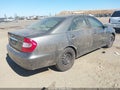 2003 Toyota Camry — photo 4 of 12 | VIN JTDBE32K730157622