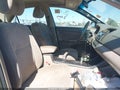 2003 Toyota Camry — photo 5 of 12 | VIN JTDBE32K730157622