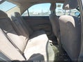 2003 Toyota Camry — photo 8 of 12 | VIN JTDBE32K730157622