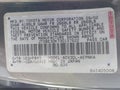 2003 Toyota Camry — photo 9 of 12 | VIN JTDBE32K730157622