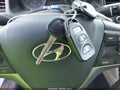 2018 Hyundai Elantra — photo 11 of 16 | VIN 5NPD74LF1JH355087