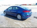 2018 Hyundai Elantra — photo 3 of 16 | VIN 5NPD74LF1JH355087