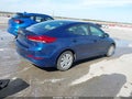 2018 Hyundai Elantra — photo 4 of 16 | VIN 5NPD74LF1JH355087