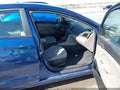 2018 Hyundai Elantra — photo 5 of 16 | VIN 5NPD74LF1JH355087