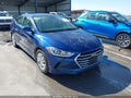 2018 Hyundai Elantra — photo 6 of 16 | VIN 5NPD74LF1JH355087