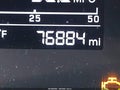 2018 Hyundai Elantra — photo 7 of 16 | VIN 5NPD74LF1JH355087