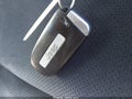 2015 Jeep Grand Cherokee — photo 10 of 15 | VIN 1C4RJFAG2FC954632