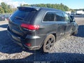 2015 Jeep Grand Cherokee — photo 3 of 15 | VIN 1C4RJFAG2FC954632