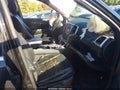 2015 Jeep Grand Cherokee — photo 4 of 15 | VIN 1C4RJFAG2FC954632